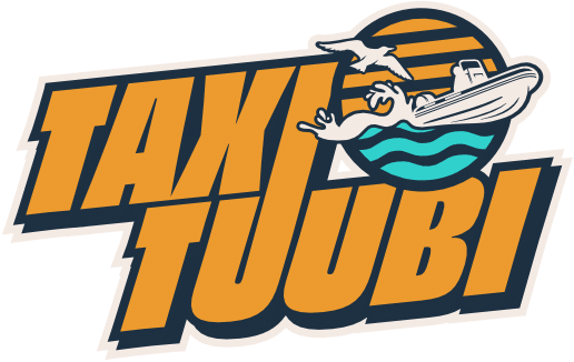 TaxiTuubi – Kotka